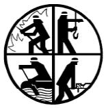 RETTEN LÖSCHEN BERGEN SCHÜTZEN